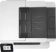 Картинка МФУ лазерный HP LaserJet Pro RU M428dw (W1A31A) A4 Duplex Net WiFi белый/черный от магазина РЭССИ МФУ лазерный HP LaserJet Pro RU M428dw (W1A31A) A4 Duplex Net WiFi белый/черный от магазина РЭССИ
