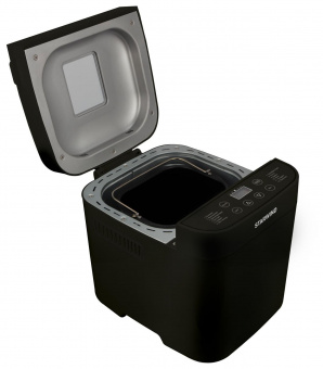 Хлебопечь Starwind SBM2086 550Вт черный от магазина РЭССИ