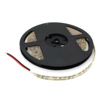 LED-лента 3528 B/ 60 чипов/1м/12V/IP54 от магазина РЭССИ