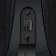 Картинка Колонка порт. Sven АС PS-280 черный 12W 2.0 BT 10м 2400mAh (SV-020521) от магазина РЭССИ Колонка порт. Sven АС PS-280 черный 12W 2.0 BT 10м 2400mAh (SV-020521) от магазина РЭССИ