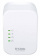 Повторитель беспроводного сигнала D-Link DHP-W310AV 10/100BASE-TX/Wi-Fi от магазина РЭССИ