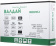 Картинка Монитор 23.8" Valday IM238VL2 черный IPS 5ms 16:9 HDMI M/M 250cd 178гр/178гр 1920x1080 D-Sub DisplayPort FHD 2.91кг от магазина РЭССИ Монитор 23.8" Valday IM238VL2 черный IPS 5ms 16:9 HDMI M/M 250cd 178гр/178гр 1920x1080 D-Sub DisplayPort FHD 2.91кг от магазина РЭССИ