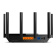 Картинка Сетевой адаптер Wi-Fi Mercusys MA20N AC650 USB 2.0 от магазина РЭССИ Сетевой адаптер Wi-Fi Mercusys MA20N AC650 USB 2.0 от магазина РЭССИ