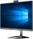 Картинка Моноблок Teclast M24 Air 23.8" Full HD i5 12450H (2) 16Gb SSD512Gb UHDG Windows 11 Professional GbitEth WiFi BT 120W Cam черный 1920x1080 от магазина РЭССИ Моноблок Teclast M24 Air 23.8" Full HD i5 12450H (2) 16Gb SSD512Gb UHDG Windows 11 Professional GbitEth WiFi BT 120W Cam черный 1920x1080 от магазина РЭССИ