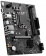 Картинка Материнская плата MSI PRO H610M-E DDR4 Soc-1700 Intel H610 2xDDR4 mATX AC`97 8ch(7.1) GbLAN+VGA+HDMI от магазина РЭССИ Материнская плата MSI PRO H610M-E DDR4 Soc-1700 Intel H610 2xDDR4 mATX AC`97 8ch(7.1) GbLAN+VGA+HDMI от магазина РЭССИ
