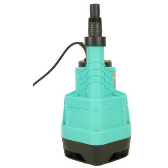 Насос центробежный Sturm! WP9760BF 600Вт 8000л/час от магазина РЭССИ