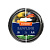 Леска для садовых триммеров Patriot Sawline D d=3мм L=15м (805403311) от магазина РЭССИ
