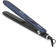 Картинка Выпрямитель Vitek VT-2230 48Вт разноцветный макс.темп.:230С покрытие:керамико-турмалиновое от магазина РЭССИ Выпрямитель Vitek VT-2230 48Вт разноцветный макс.темп.:230С покрытие:керамико-турмалиновое от магазина РЭССИ