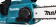 Картинка Электрическая цепная пила Makita DUC303Z дл.шины:12" (30cm) от магазина РЭССИ Электрическая цепная пила Makita DUC303Z дл.шины:12" (30cm) от магазина РЭССИ