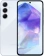 Смартфон Samsung SM-A556E Galaxy A55 5G 256Gb 8Gb голубой моноблок 3G 4G 2Sim 6.6" 1080x2340 Android 14 50Mpix 802.11 a/b/g/n/ac/ax NFC GPS GSM900/1800 GSM1900 TouchSc Protect microSD max1024Gb от магазина РЭССИ