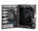 Мышь Оклик 995G SWAT черный оптическая (3200dpi) USB (6but) от магазина РЭССИ