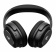 Наушники с микрофоном A4Tech Bloody M320 черный 1.5м мониторные BT оголовье (M320 BLACK) от магазина РЭССИ