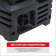 Картинка Минимойка P.I.T. PHP120-C1 1600Вт от магазина РЭССИ Минимойка P.I.T. PHP120-C1 1600Вт от магазина РЭССИ