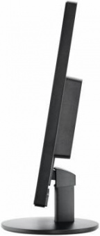 Монитор AOC 23.6" Value Line M2470SWH(00/01) черный MVA LED 16:9 HDMI M/M матовая 250cd 1920x1080 D-Sub FHD 3.58кг от магазина РЭССИ