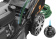 Картинка Газонокосилка роторная Carver LMG-3653DMSE-VS (01.024.00011) 3600Вт от магазина РЭССИ Газонокосилка роторная Carver LMG-3653DMSE-VS (01.024.00011) 3600Вт от магазина РЭССИ