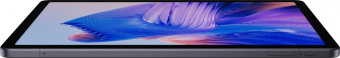 Планшет Chuwi AuPad 685 (2.4) 8C RAM8Gb ROM128Gb 10.95" IPS 1920x1200 4G 2Sim Android 14 серый 13Mpix 2Mpix BT WiFi microSD 512Gb 7000mAh от магазина РЭССИ