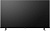 Телевизор QLED Hisense 65" 65E7NQ черный 4K Ultra HD 60Hz DVB-T DVB-T2 DVB-C DVB-S DVB-S2 USB 2.0 WiFi Smart TV от магазина РЭССИ