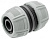 Адаптер Gardena 18233-29.000.00 Д.вх.3/4" Д.вых.3/4" от магазина РЭССИ