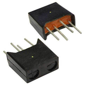 КЦ410Б (Саранск ) от магазина РЭССИ