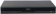 Видеорегистратор Dahua NVR DHI-NVR5208-EI от магазина РЭССИ