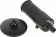 Картинка Микрофон проводной Razer Seiren X 2м черный от магазина РЭССИ Микрофон проводной Razer Seiren X 2м черный от магазина РЭССИ