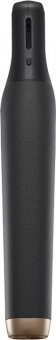 Триммер Panasonic ER-GD61-K520 черный/серебристый (насадок в компл:2шт) от магазина РЭССИ