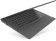 Ноутбук Lenovo IdeaPad 5 14IIL05 Core i5 1035G1 8Gb SSD512Gb Intel UHD Graphics 14" IPS FHD (1920x1080) Free DOS grey WiFi BT Cam (81YH0066RK) от магазина РЭССИ