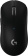 Мышь Logitech G Pro X Superlight черный оптическая 25600dpi беспров. USB 4but (910-005880) от магазина РЭССИ