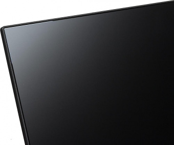Монитор Asus 23.8" Gaming VA24EHE черный IPS LED 16:9 DVI HDMI матовая 250cd 178гр/178гр 1920x1080 VGA FHD 3.57кг от магазина РЭССИ