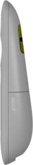 Презентер Logitech R500s BT/Radio USB (20м) серый от магазина РЭССИ