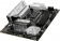 Картинка Материнская плата MSI MAG B760M MORTAR MAX WIFI DDR4 Soc-1700 Intel B760 4xDDR4 mATX AC`97 8ch(7.1) 2.5Gg+HDMI+DP от магазина РЭССИ Материнская плата MSI MAG B760M MORTAR MAX WIFI DDR4 Soc-1700 Intel B760 4xDDR4 mATX AC`97 8ch(7.1) 2.5Gg+HDMI+DP от магазина РЭССИ