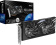 Картинка Видеокарта Asrock PCI-E 4.0 A750 CL SE 8GO INTEL ARC A750 8Gb 256bit GDDR6 2200/16000 HDMIx2 DPx2 HDCP Ret от магазина РЭССИ Видеокарта Asrock PCI-E 4.0 A750 CL SE 8GO INTEL ARC A750 8Gb 256bit GDDR6 2200/16000 HDMIx2 DPx2 HDCP Ret от магазина РЭССИ