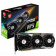 Картинка Видеокарта MSI PCI-E 4.0 RTX 3060 Ti GAMING Z TRIO 8G LHR NVIDIA GeForce RTX 3060Ti 8192Mb 256 GDDR6 1845/14000 HDMIx1 DPx3 HDCP Ret от магазина РЭССИ Видеокарта MSI PCI-E 4.0 RTX 3060 Ti GAMING Z TRIO 8G LHR NVIDIA GeForce RTX 3060Ti 8192Mb 256 GDDR6 1845/14000 HDMIx1 DPx3 HDCP Ret от магазина РЭССИ