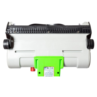 Электрический снегоуборщик REDVERG RD-ESB35/1600 6684049 от магазина РЭССИ