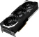 Картинка Видеокарта Palit PCI-E 4.0 RTX4080 SUPER GAMINGPRO NVIDIA GeForce RTX 4080 Super 16Gb 256bit GDDR6X 2295/23000 HDMIx1 DPx3 HDCP Ret от магазина РЭССИ Видеокарта Palit PCI-E 4.0 RTX4080 SUPER GAMINGPRO NVIDIA GeForce RTX 4080 Super 16Gb 256bit GDDR6X 2295/23000 HDMIx1 DPx3 HDCP Ret от магазина РЭССИ