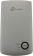 TP-Link TL-WA854RE 300Mbps Wireless N Wall Plugged Range Extender, Atheros, 2T2R, 2.4GHz, 802.11n/g/b, Ranger Extender button, Range extender mode, with internal Antennas,without LAN Port от магазина РЭССИ