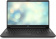 Картинка Ноутбук HP 15-DW4028NIA Core i7 1255U 8Gb SSD512Gb NVIDIA GeForce MX550 2Gb 15.6" IPS FHD (1920x1080) Free DOS black WiFi BT Cam (6N2B6EA) от магазина РЭССИ Ноутбук HP 15-DW4028NIA Core i7 1255U 8Gb SSD512Gb NVIDIA GeForce MX550 2Gb 15.6" IPS FHD (1920x1080) Free DOS black WiFi BT Cam (6N2B6EA) от магазина РЭССИ