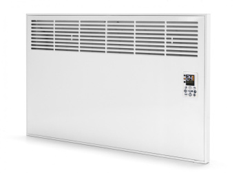 Конвектор ivigo EPK Pro EPK4570P10 1000Вт белый от магазина РЭССИ