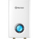 Картинка Водонагреватель Thermex Topflow 15000 15кВт электрический над раковиной/белый от магазина РЭССИ Водонагреватель Thermex Topflow 15000 15кВт электрический над раковиной/белый от магазина РЭССИ