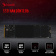 Картинка ПК Bloody BD-PC CZ79C3 MT i7 13700F (2.1) 32Gb SSD1Tb RTX4070Ti Super 16Gb Windows 11 Home 64 GbitEth 850W черный (2086015) от магазина РЭССИ ПК Bloody BD-PC CZ79C3 MT i7 13700F (2.1) 32Gb SSD1Tb RTX4070Ti Super 16Gb Windows 11 Home 64 GbitEth 850W черный (2086015) от магазина РЭССИ