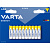 Батарея Varta Energy LR03 AAA (10шт) блистер от магазина РЭССИ