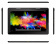Картинка Планшет Digma CITI 13 X703 4G MTK8766 (2.0) 4C RAM3Gb ROM64Gb 13.3" IPS 1920x1080 3G 4G Android 11 черный 5Mpix 2Mpix BT GPS WiFi Touch microSDXC 128Gb 10000mAh от магазина РЭССИ Планшет Digma CITI 13 X703 4G MTK8766 (2.0) 4C RAM3Gb ROM64Gb 13.3" IPS 1920x1080 3G 4G Android 11 черный 5Mpix 2Mpix BT GPS WiFi Touch microSDXC 128Gb 10000mAh от магазина РЭССИ
