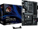 Материнская плата Asrock X570S PG RIPTIDE Soc-AM4 AMD X570 4xDDR4 ATX AC`97 8ch(7.1) GbLAN RAID+HDMI от магазина РЭССИ