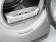 Сушильная машина Electrolux EW8H358S пан.англ. кл.энер.:A++ макс.загр.:8кг белый от магазина РЭССИ