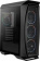 Картинка Корпус Aerocool Aero One Eclipse-G-BK-v1 черный без БП ATX 4x120mm 2x140mm 2xUSB3.0 audio bott PSU от магазина РЭССИ Корпус Aerocool Aero One Eclipse-G-BK-v1 черный без БП ATX 4x120mm 2x140mm 2xUSB3.0 audio bott PSU от магазина РЭССИ