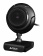 Картинка Камера Web A4Tech PK-710P черный 1Mpix (1280x720) USB2.0 с микрофоном от магазина РЭССИ Камера Web A4Tech PK-710P черный 1Mpix (1280x720) USB2.0 с микрофоном от магазина РЭССИ