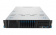 Картинка Платформа Asus ESC4000-E10 x8 2.5"/3.5" С621A 1G 2P 2x1600W (90SF01B3-M00510) от магазина РЭССИ Платформа Asus ESC4000-E10 x8 2.5"/3.5" С621A 1G 2P 2x1600W (90SF01B3-M00510) от магазина РЭССИ