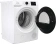 Сушильная машина Gorenje DPNE92GNLWIFI/C кл.энер.:A++ макс.загр.:9кг белый от магазина РЭССИ