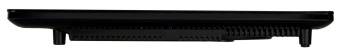 Плита Индукционная Starwind STI-1001 черный стеклокерамика (настольная) от магазина РЭССИ