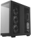 Корпус Deepcool CH780 черный без БП ATX 9x120mm 9x140mm 4x180mm 4x200mm 4xUSB3.0 audio bott PSU от магазина РЭССИ